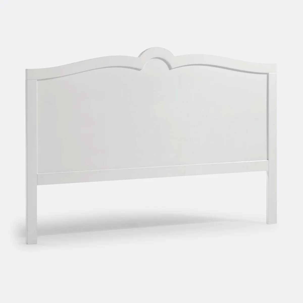 Tête De Lit, Laquée, Sydia