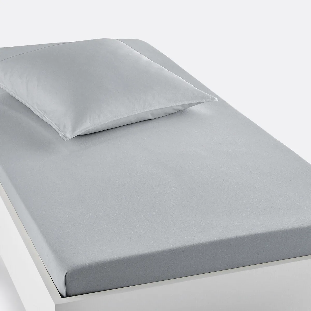 Drap Housse Jersey Pour Lit Enfant, Scenario