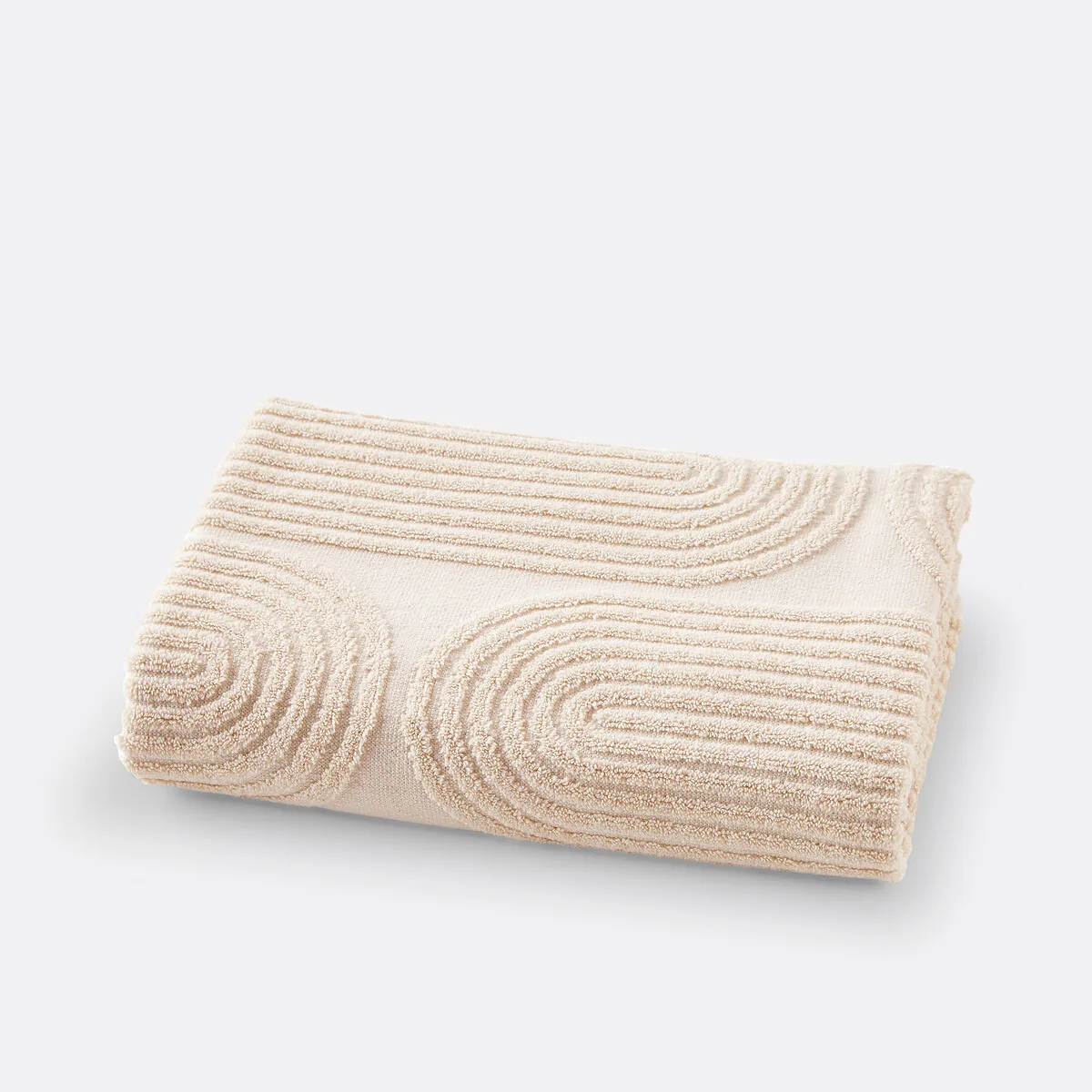 Serviette Éponge Éponge Bouclette 500 G/m2, Molina