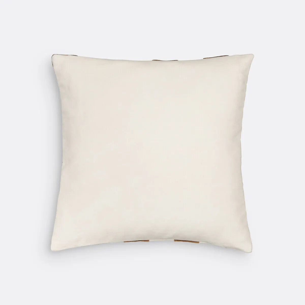 Housse De Coussin 40x40 Cm, Lysmée — vue 3