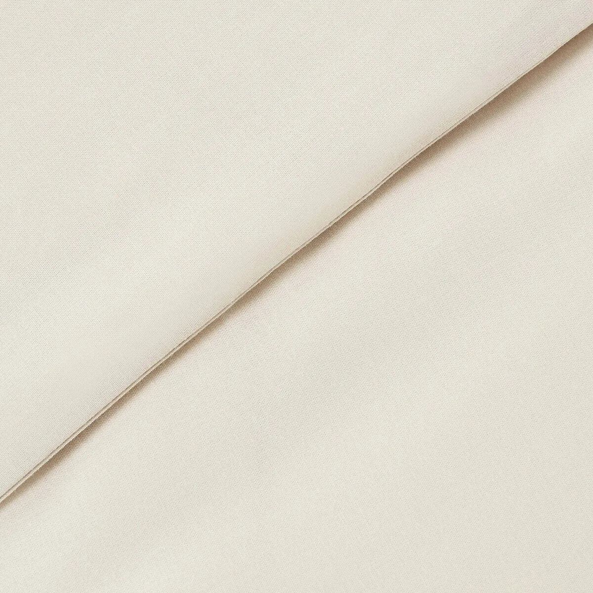 Housse De Couette Bébé En Coton Bio Scenario — vue 3