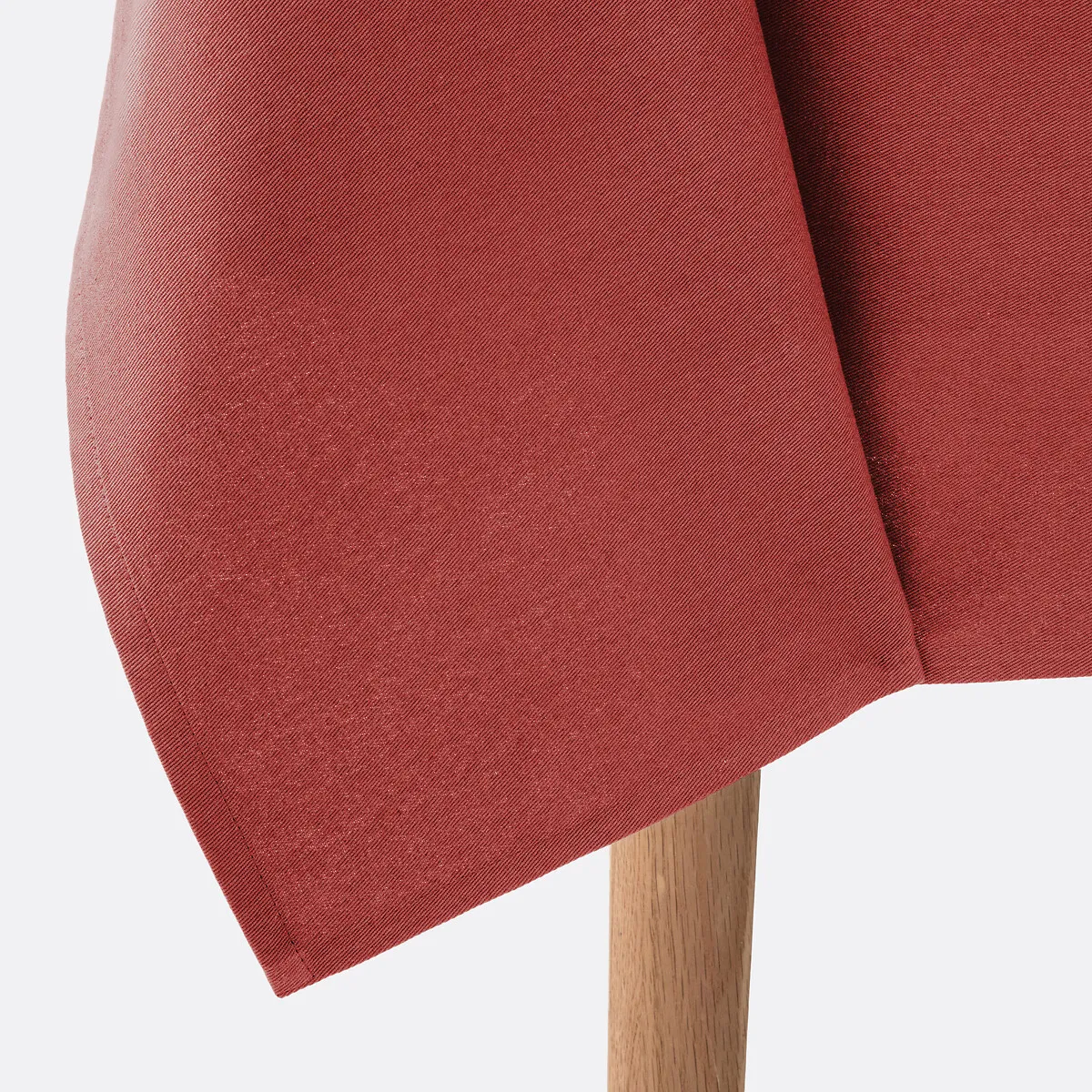 Nappe Anti-tache Coton SCENARIO — vue 3