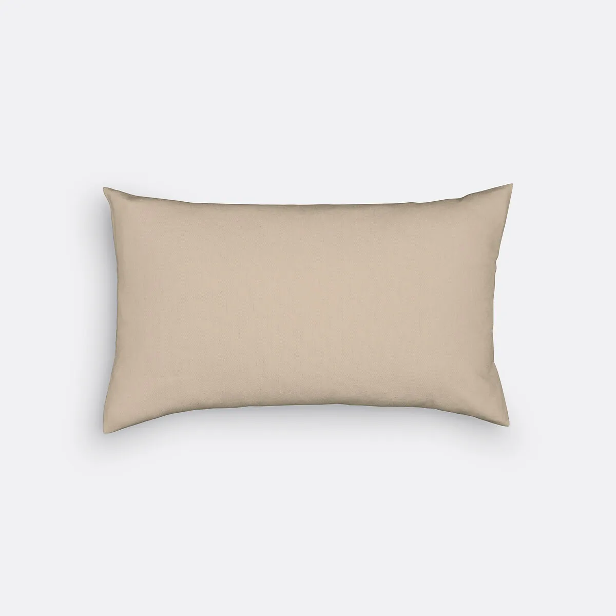 Lot 2 Housses Coussin SCÉNARIO — vue 3