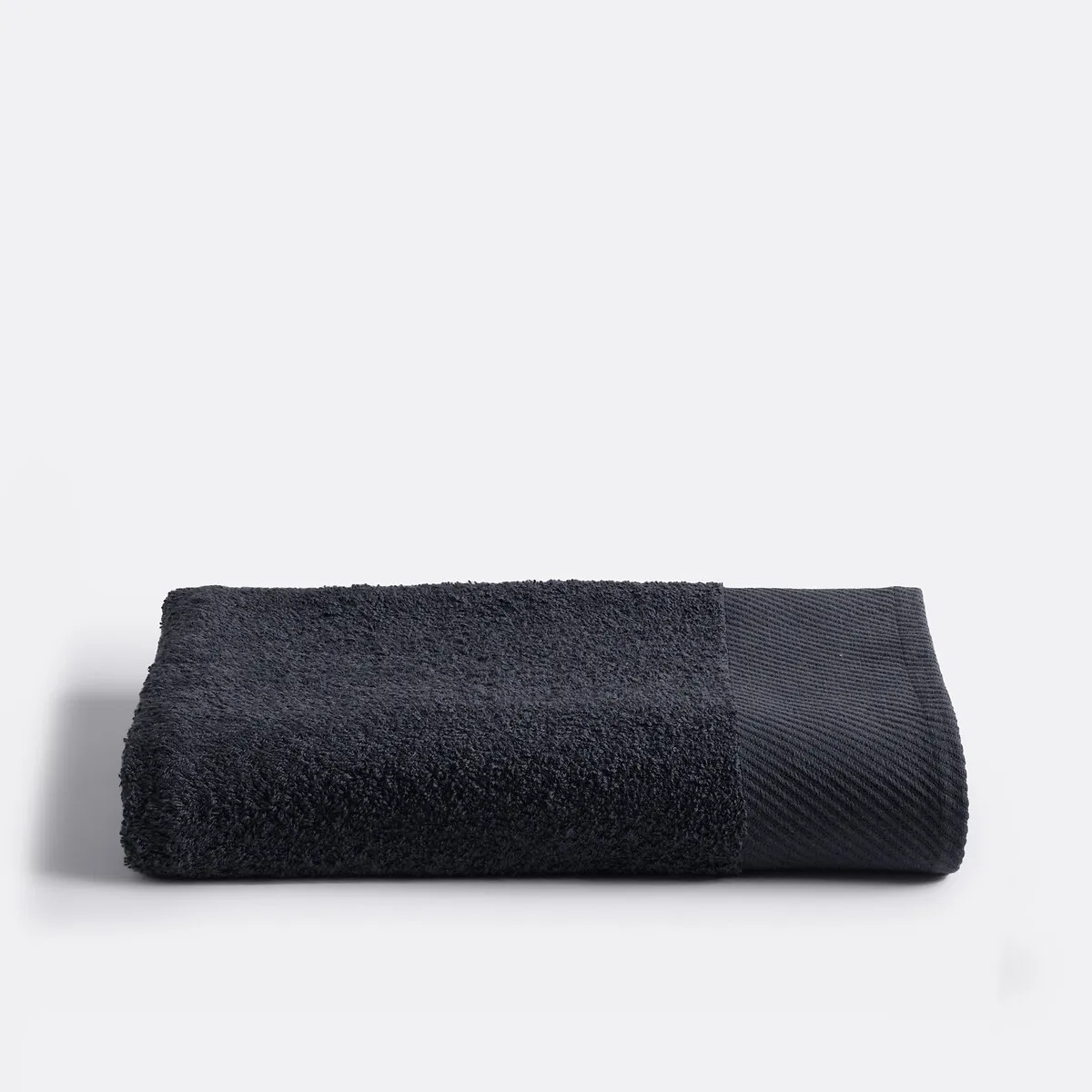 Drap De Bain Uni 500 G/m², Scenario — vue 3