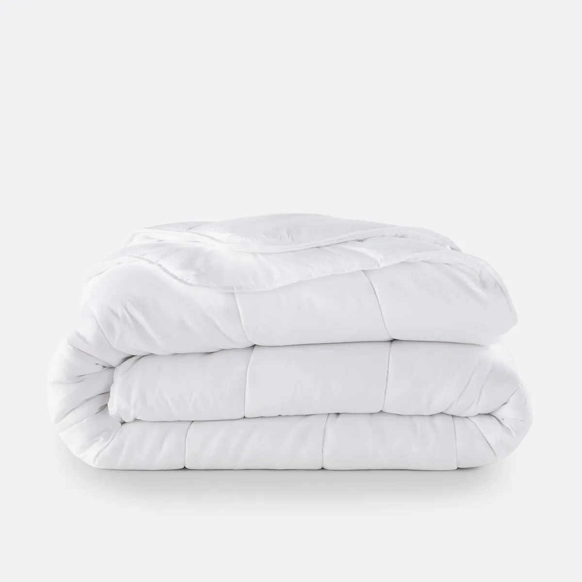 Couette 4 Saisons Essentielle — vue 3