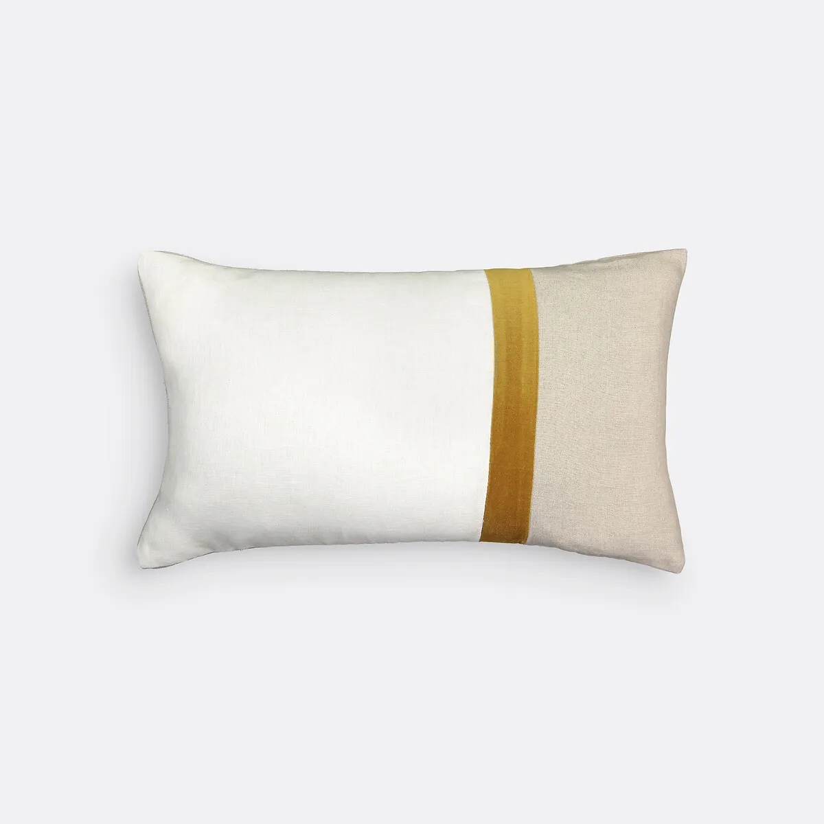 Housse De Coussin Rectangulaire, Onega X Velvet
