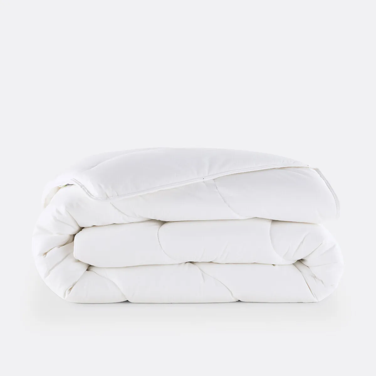 Couette Tempérée Douceur Antiacarien — vue 3