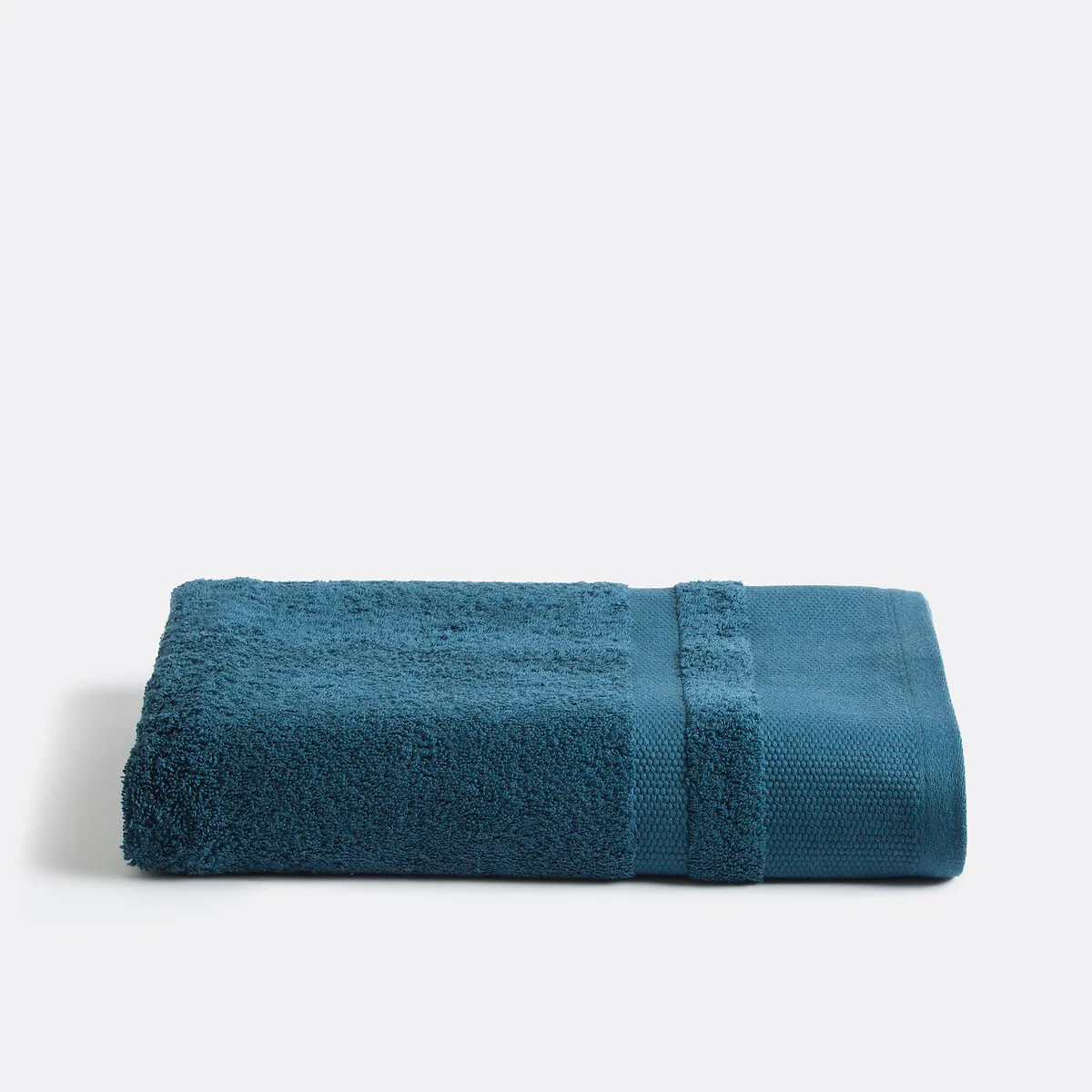 Drap De Bain Coton Égyptien 600g/m2, Kheops — vue 3
