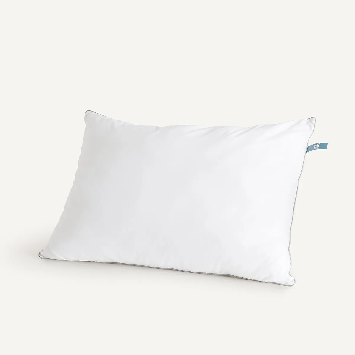 Oreiller Moelleux Effet Duvet — vue 3