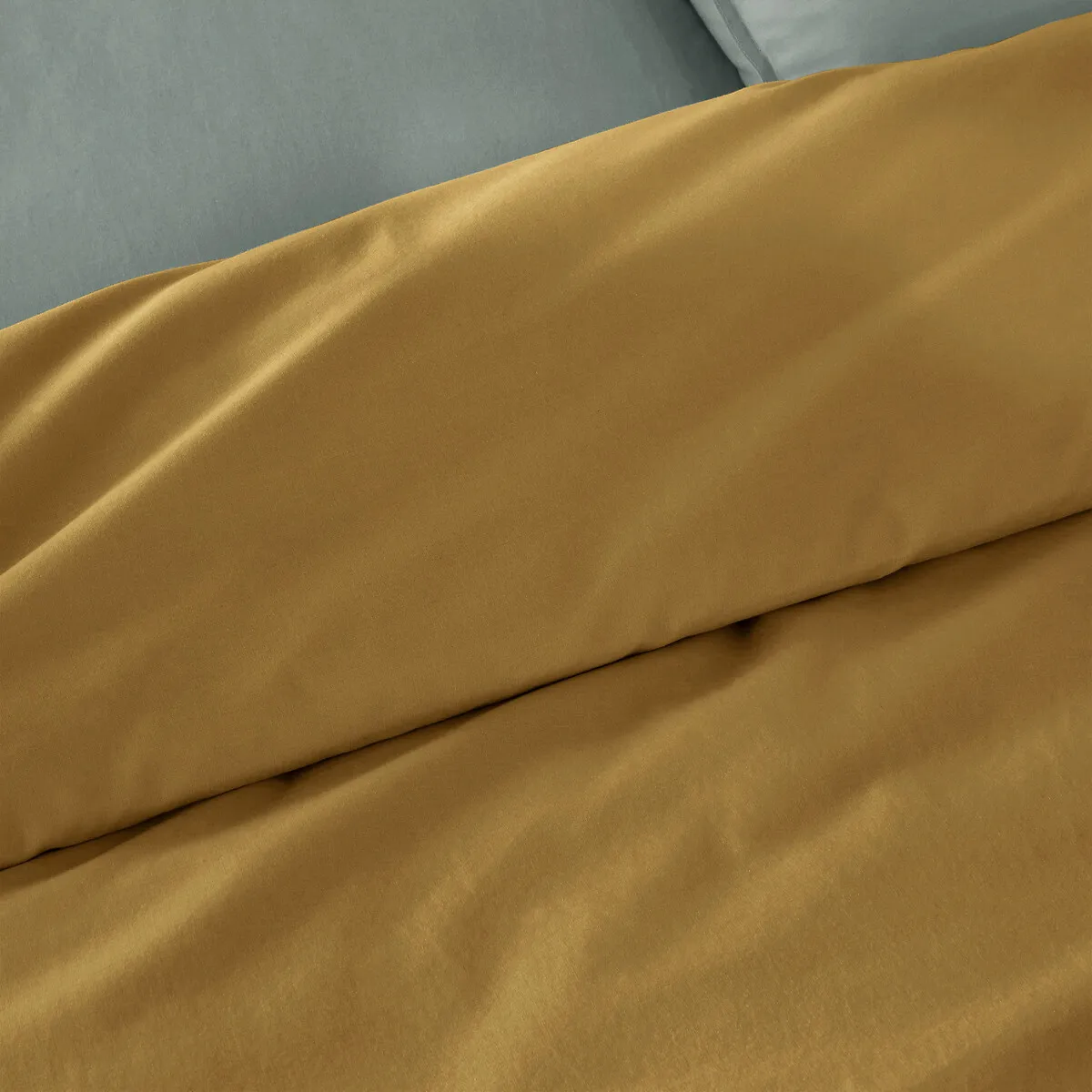 Housse De Couette Enfant En Coton Lavé, Scenario — vue 3