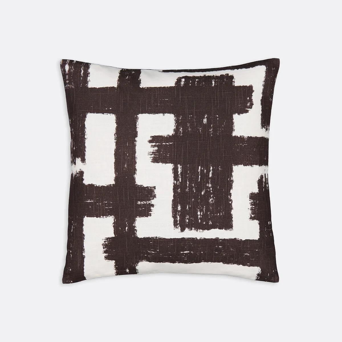 Housse De Coussin 50x50 Cm, Coton, Penki