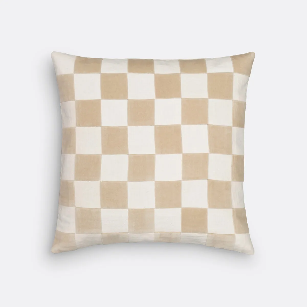 Housse De Coussin 40x40 Cm, Lysmée