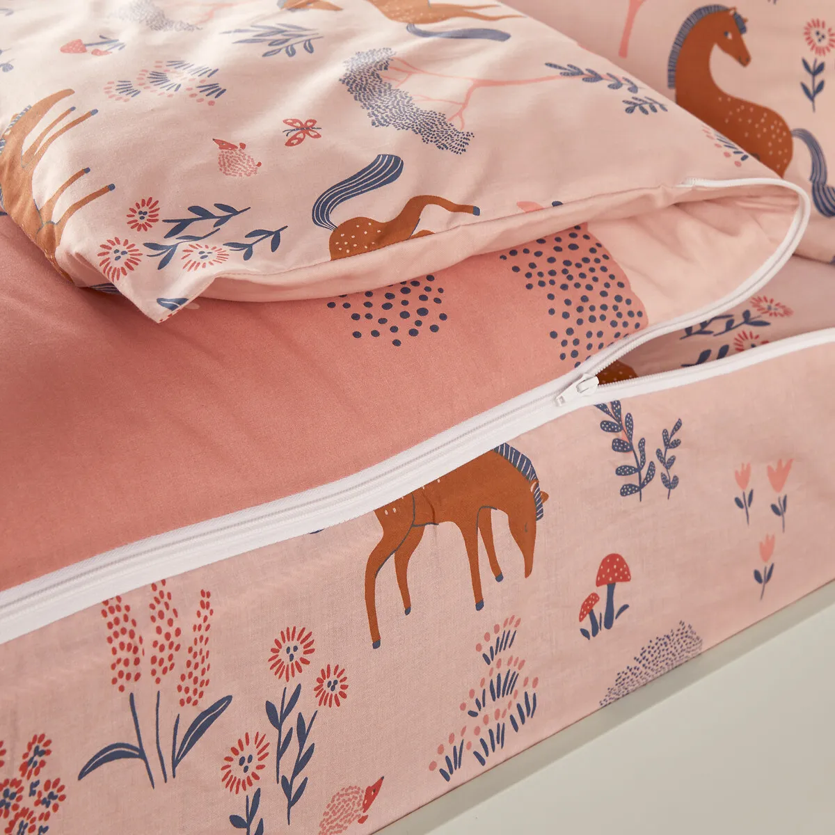 Caradou® Sans Couette, Bagatelle — vue 3