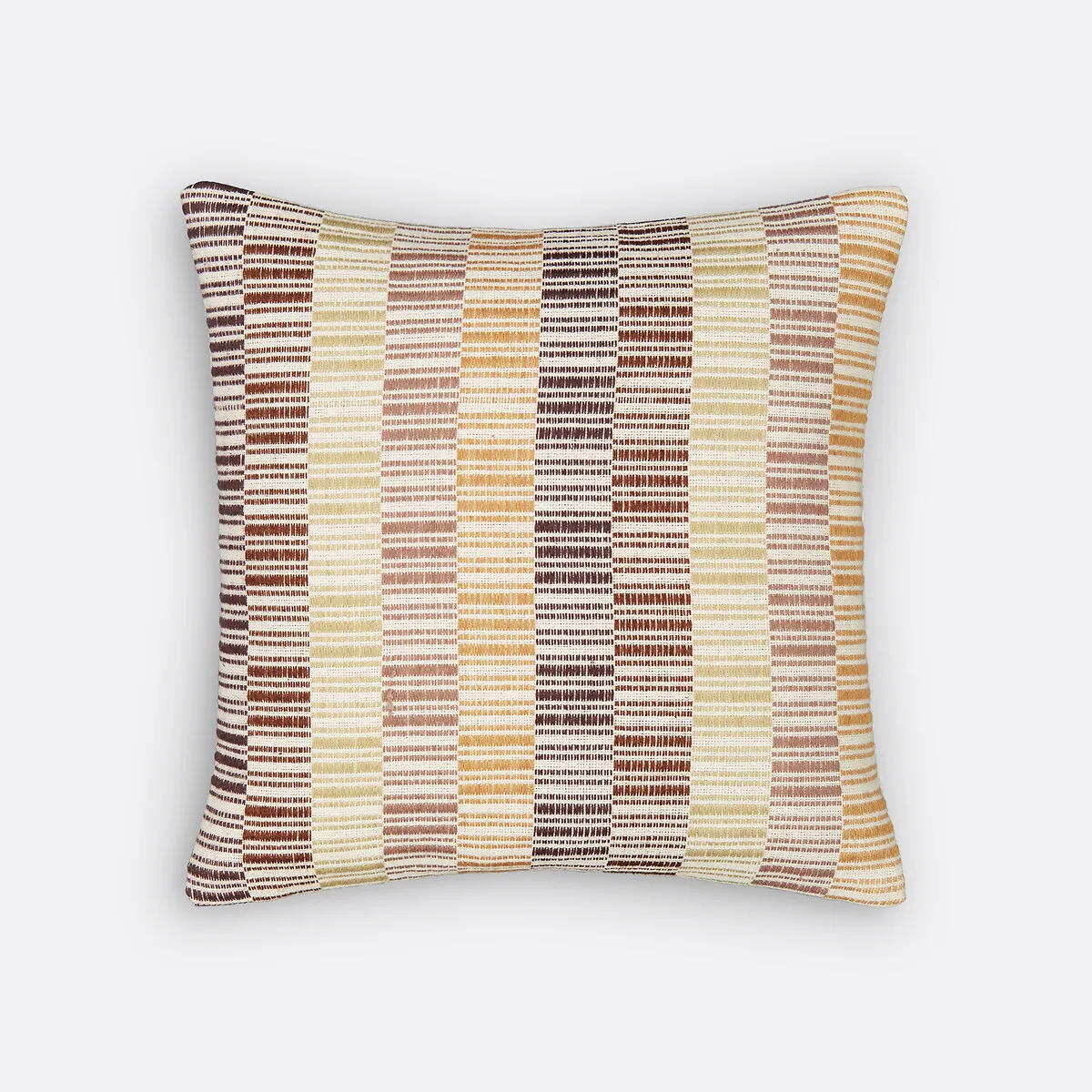 Housse De Coussin 40x40 Cm, Gwladys