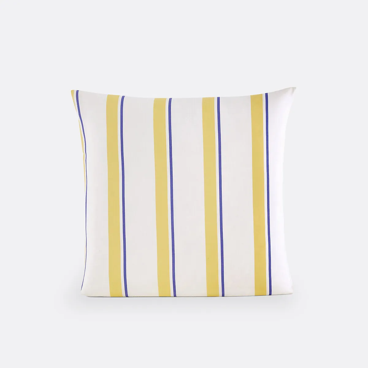 Taie D'oreiller Enfant Coton Lavé, Labhar