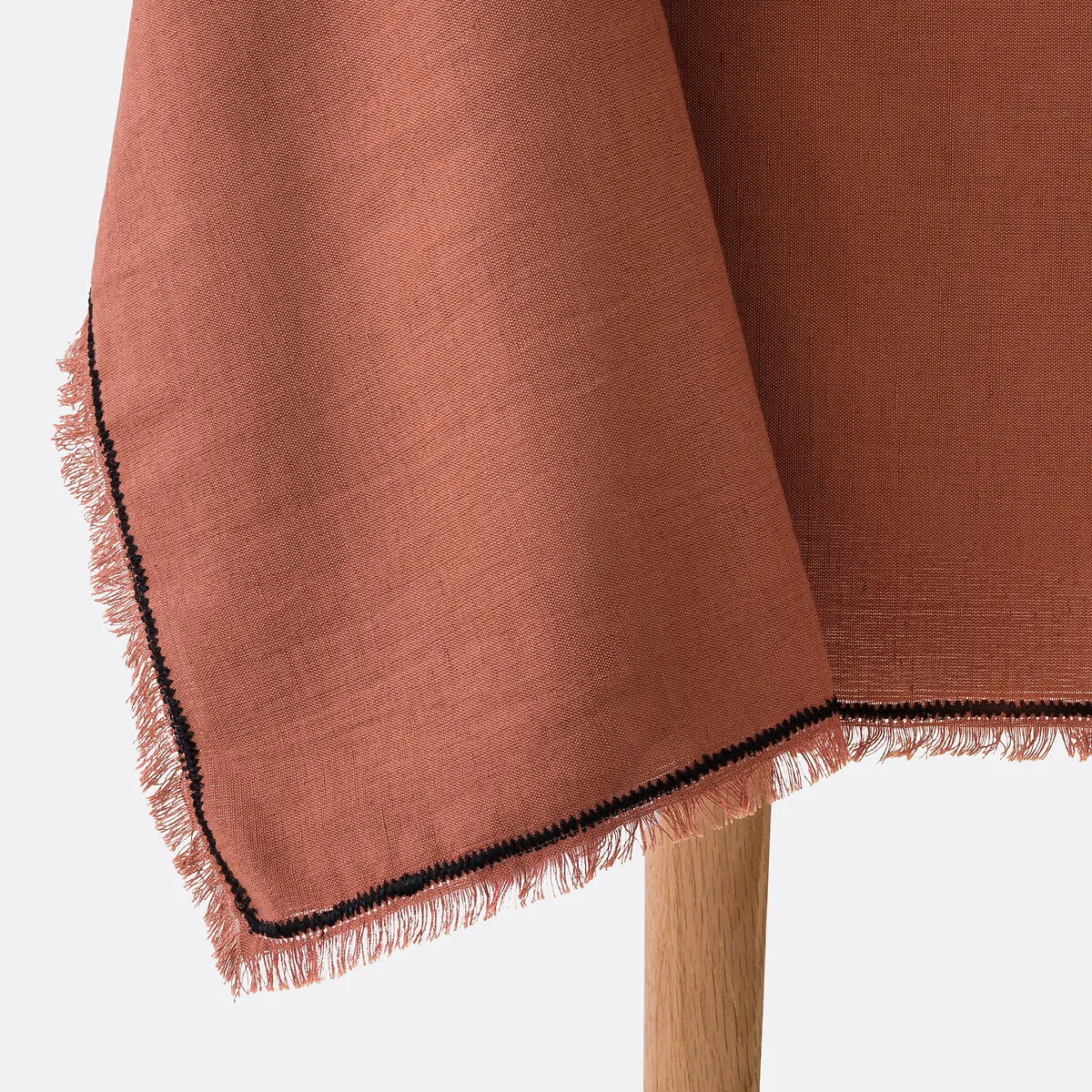 Nappe En Lin/coton , Menorca — vue 3