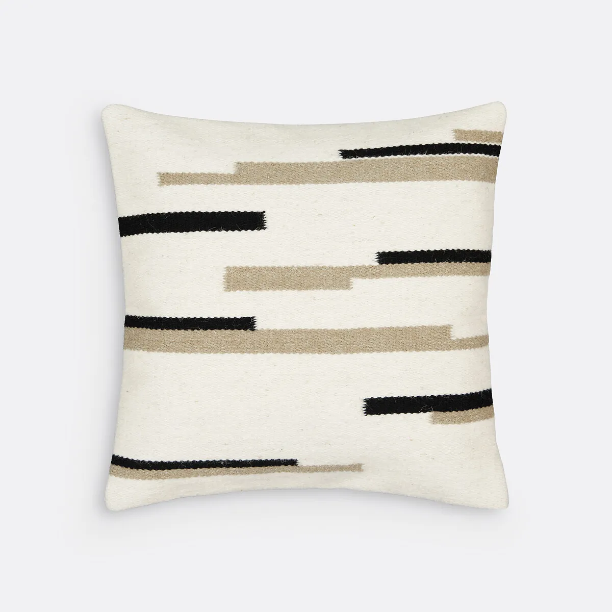 Housse De Coussin 45x45 Cm, Nelio