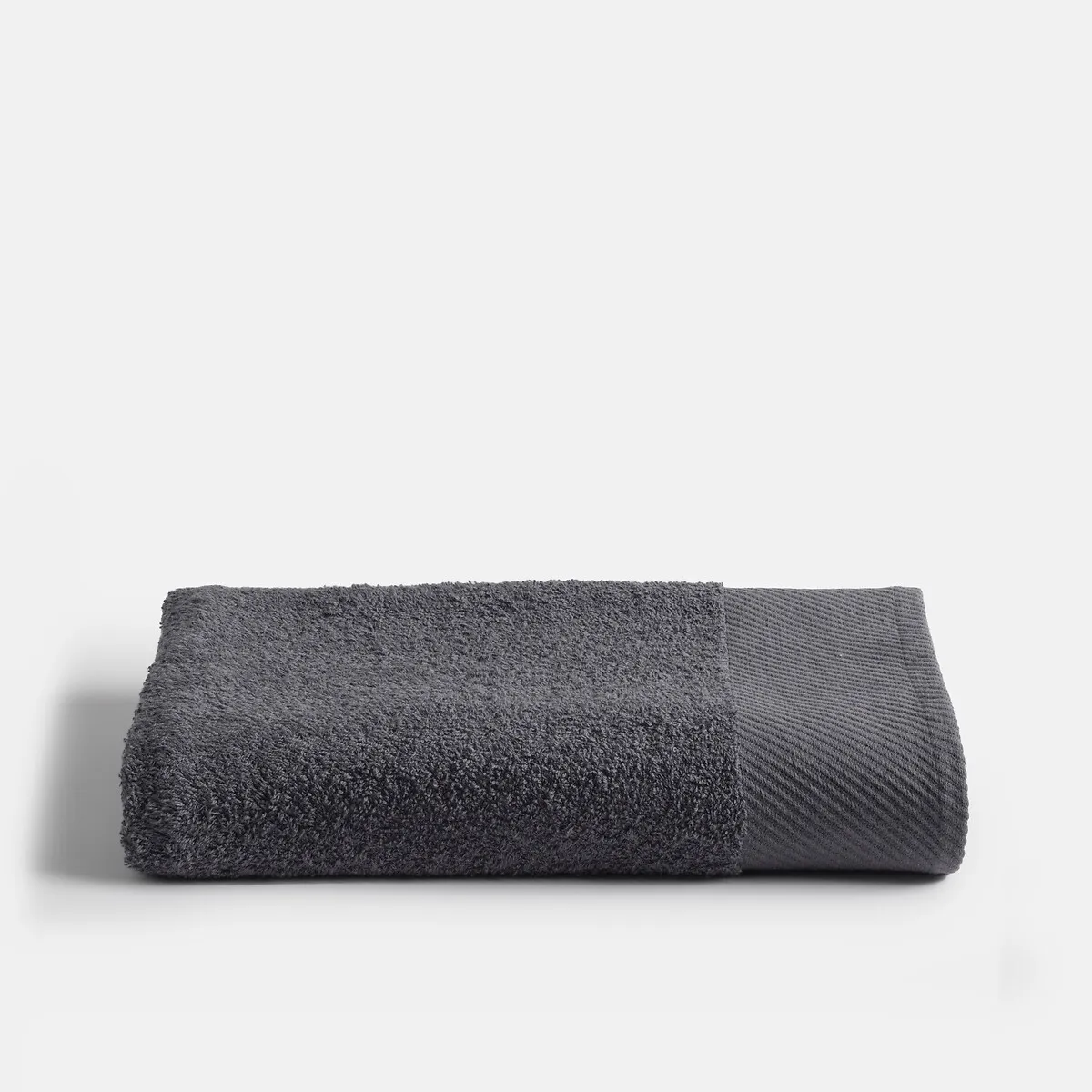 Drap De Bain Uni 500 G/m², Scenario — vue 3