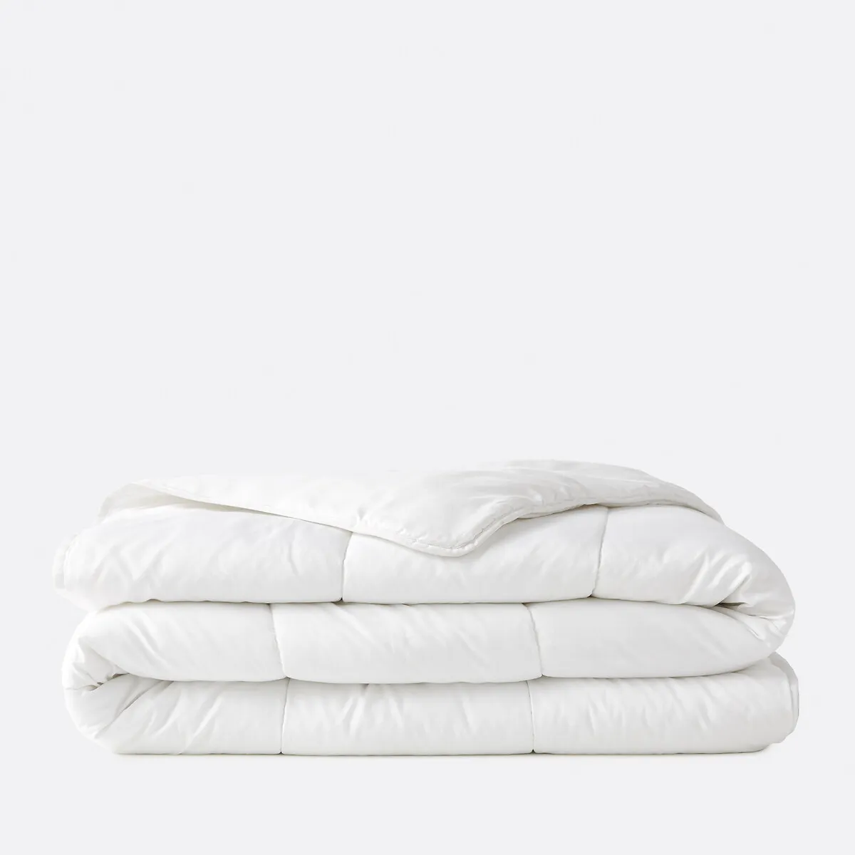 Couette Été Essentielle