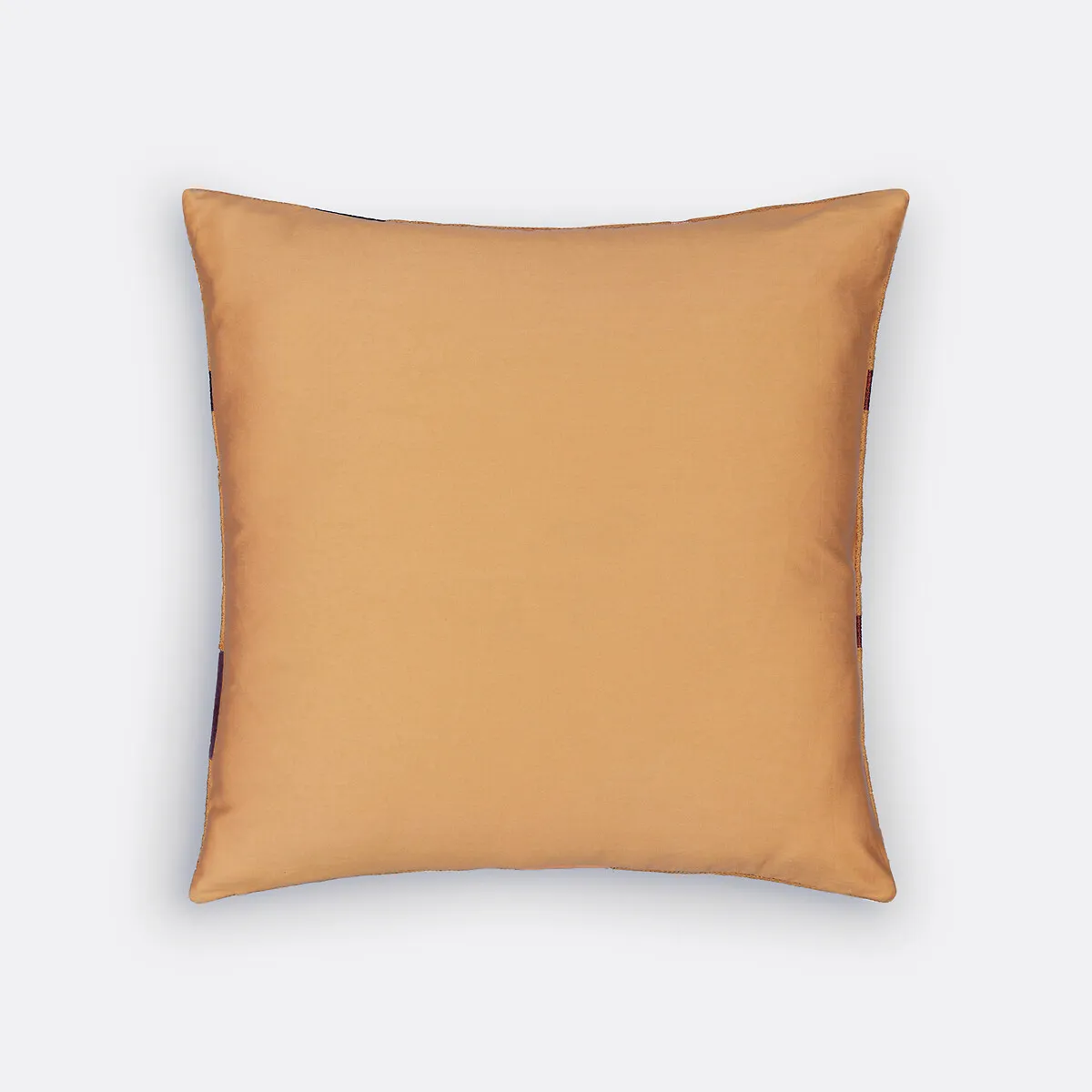 Housse De Coussin 45x45 Cm, Caliste   — vue 3