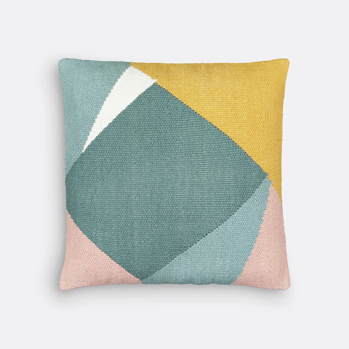 Housse De Coussin 40x40, Scanie