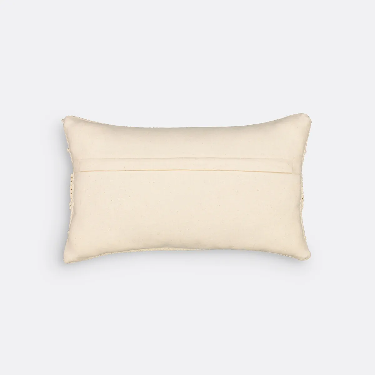Housse De Coussin, Volos