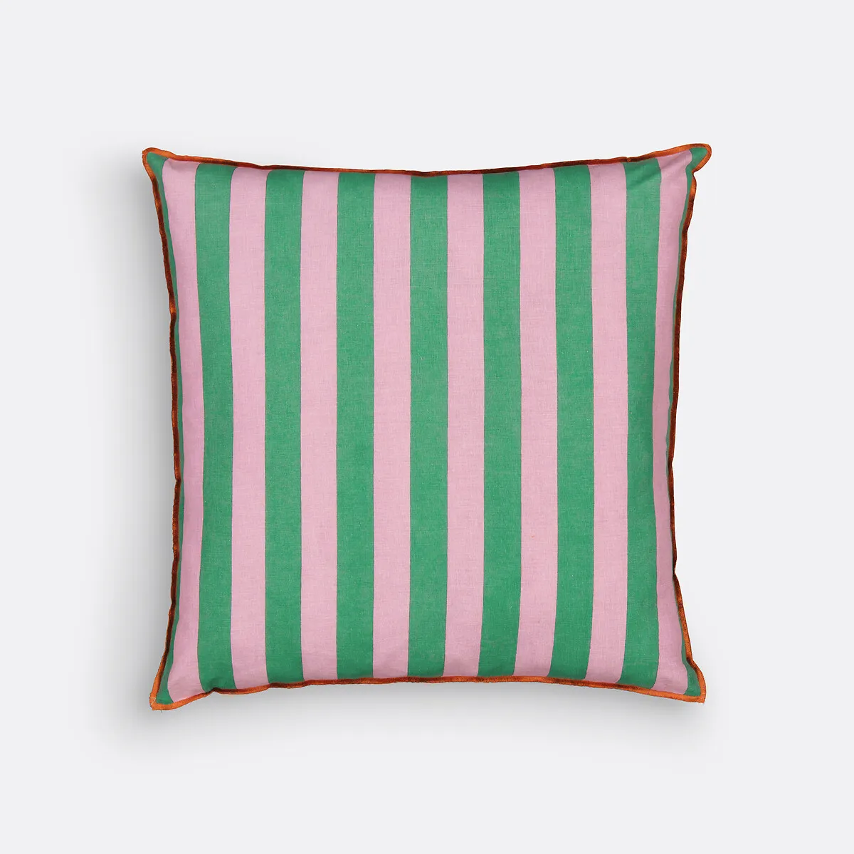 Housse De Coussin 45x45 Cm, Marles