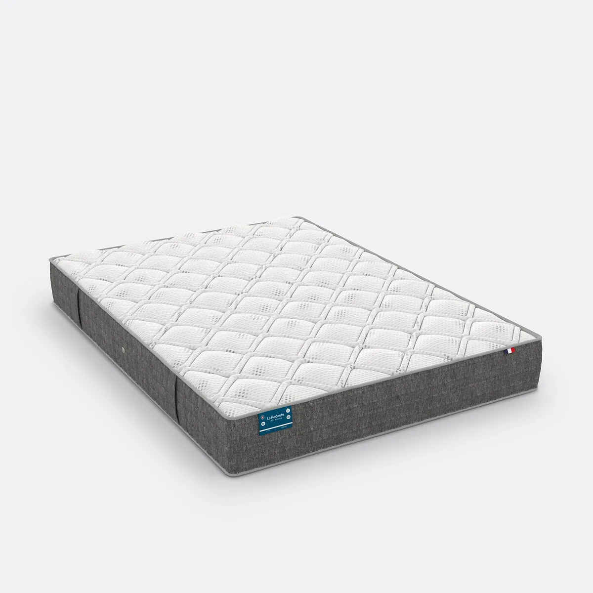 Matelas Latex Ferme 19 Cm — vue 3
