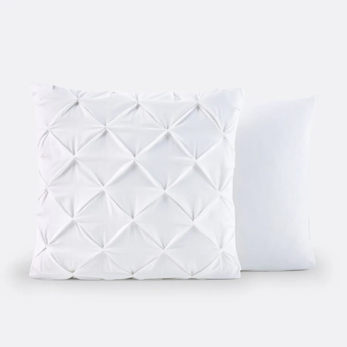Taie D'oreiller Polycoton, Becado — vue 3