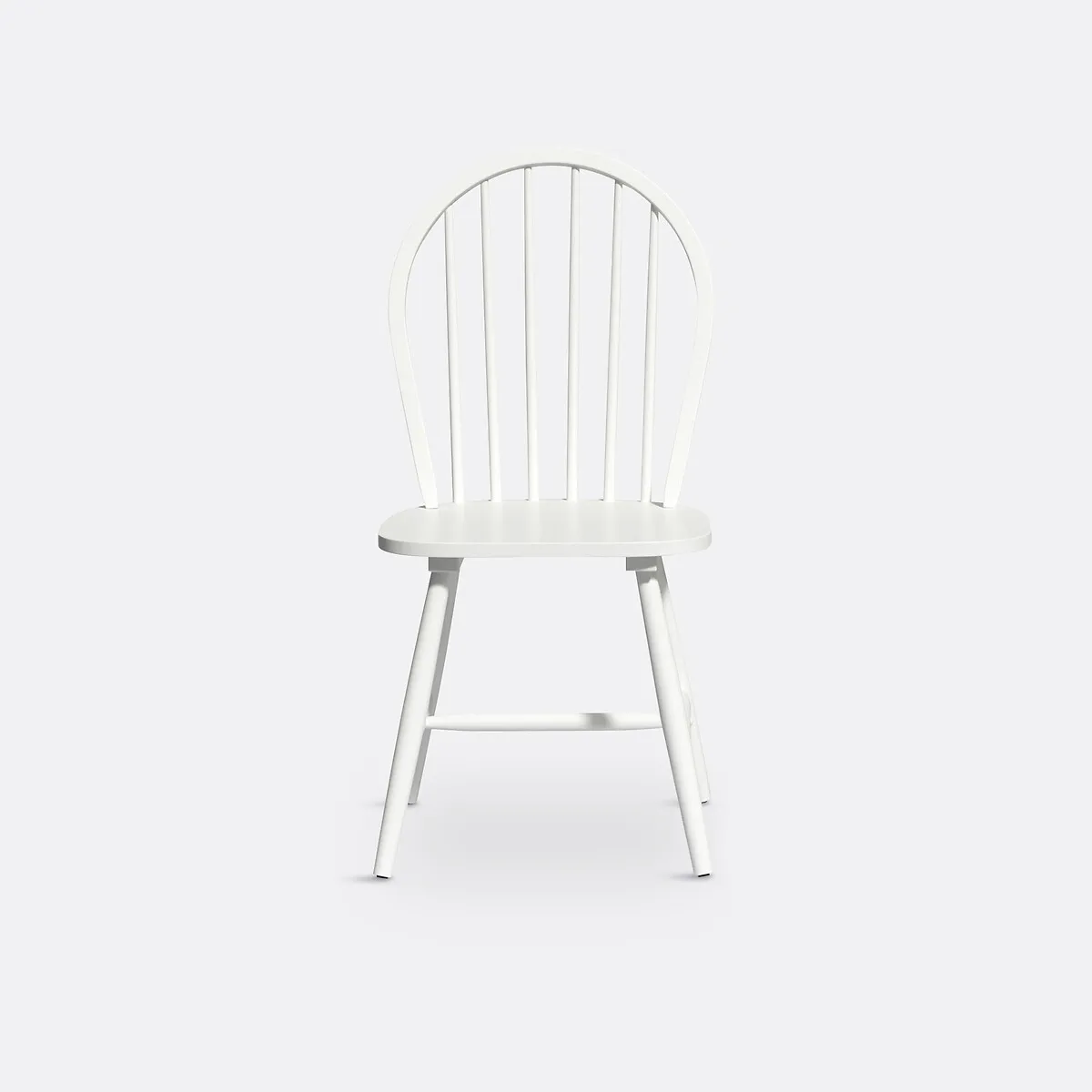 Chaise À Barreaux, WINDSOR — vue 3