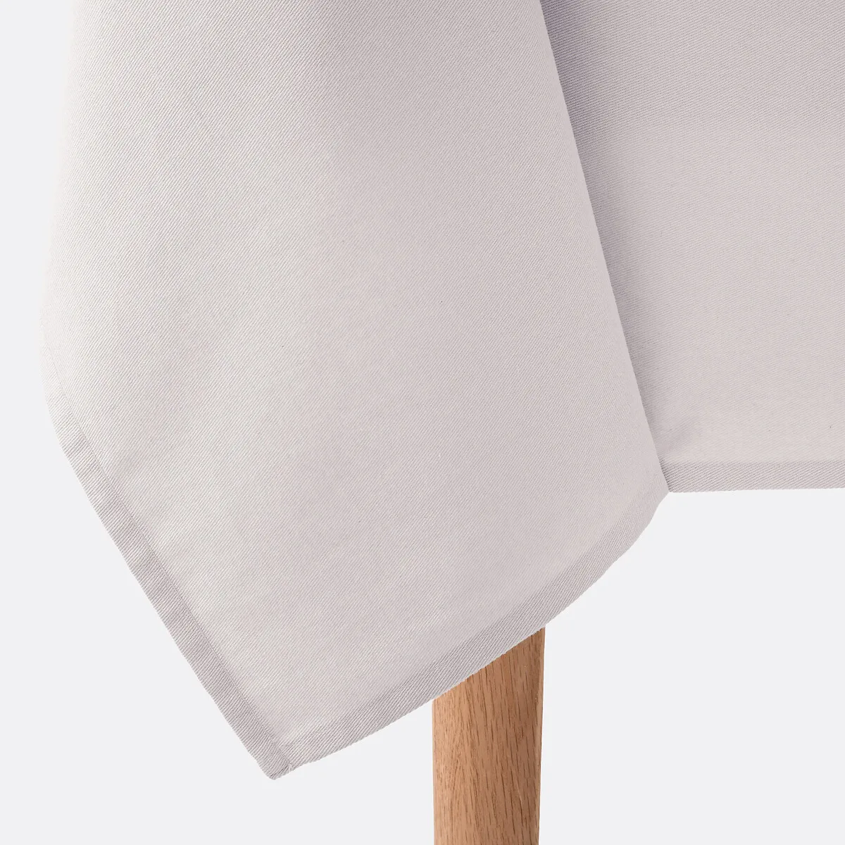 Nappe Anti-tache Coton SCENARIO — vue 3