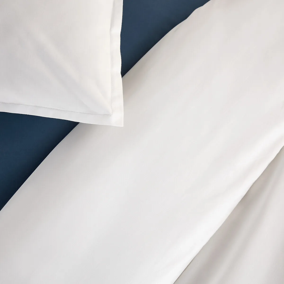 Housse De Couette Enfant En Percale De Coton, 80 Fils, Scénario — vue 3