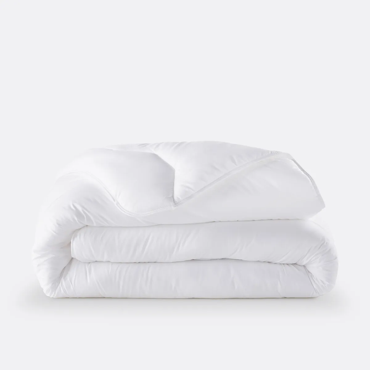 Couette Tempérée Lavable À 95° — vue 3