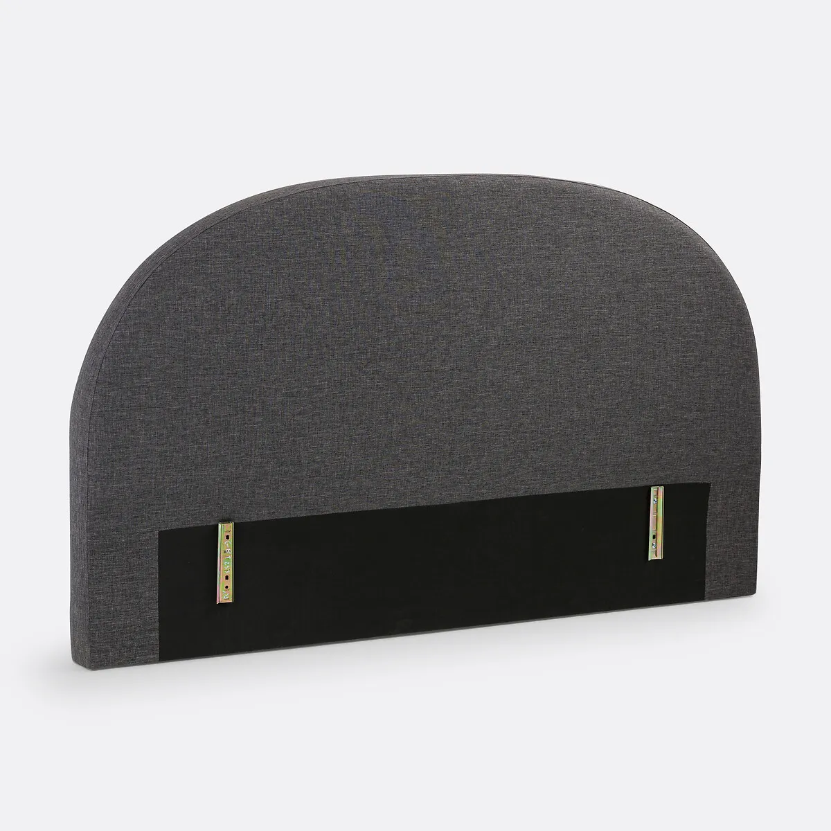 Tête De Lit, Papilla