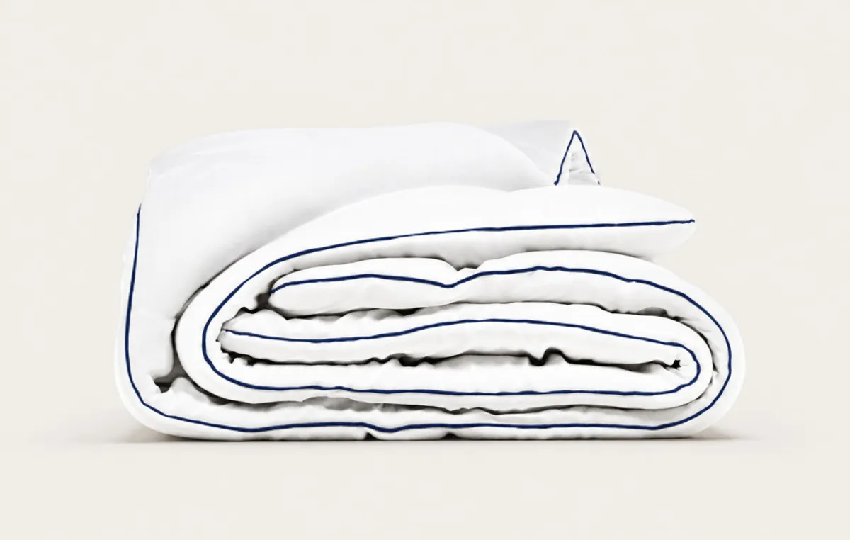 Couette Collection Deluxe