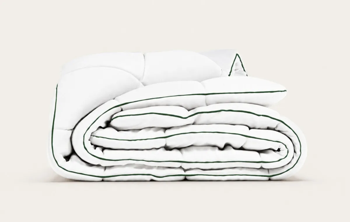 Couette Collection Nature