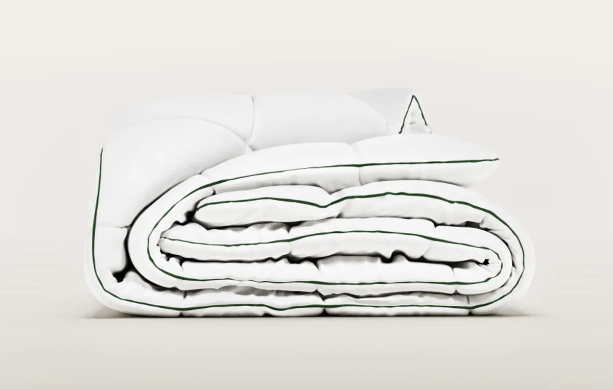 Couette Collection Nature