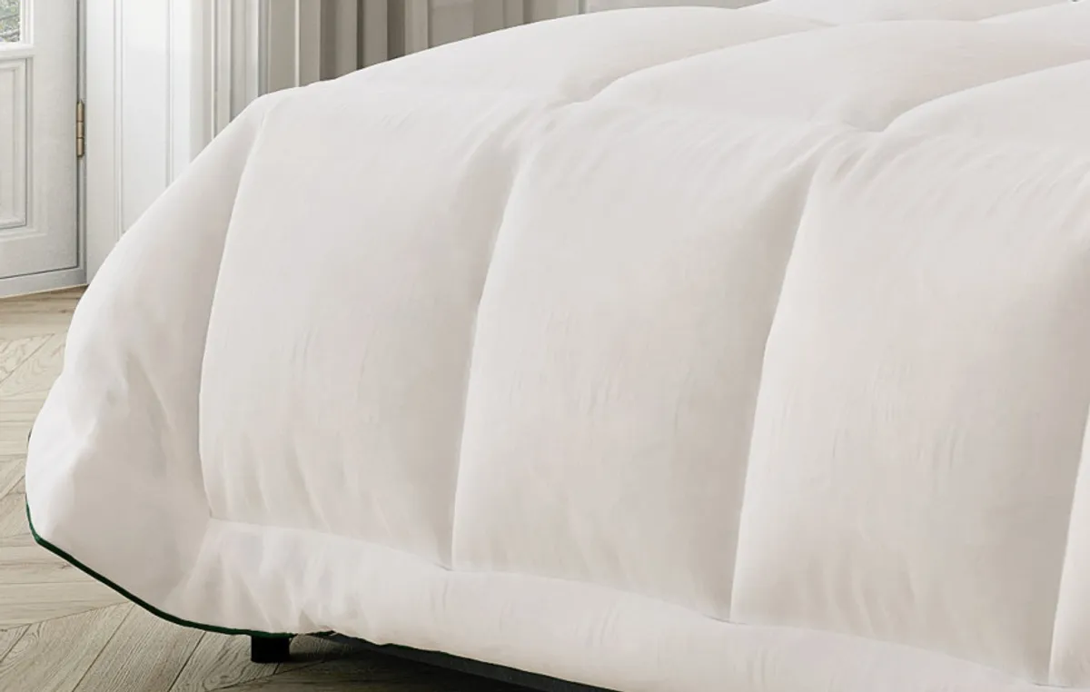 Couette Collection Nature — vue 4