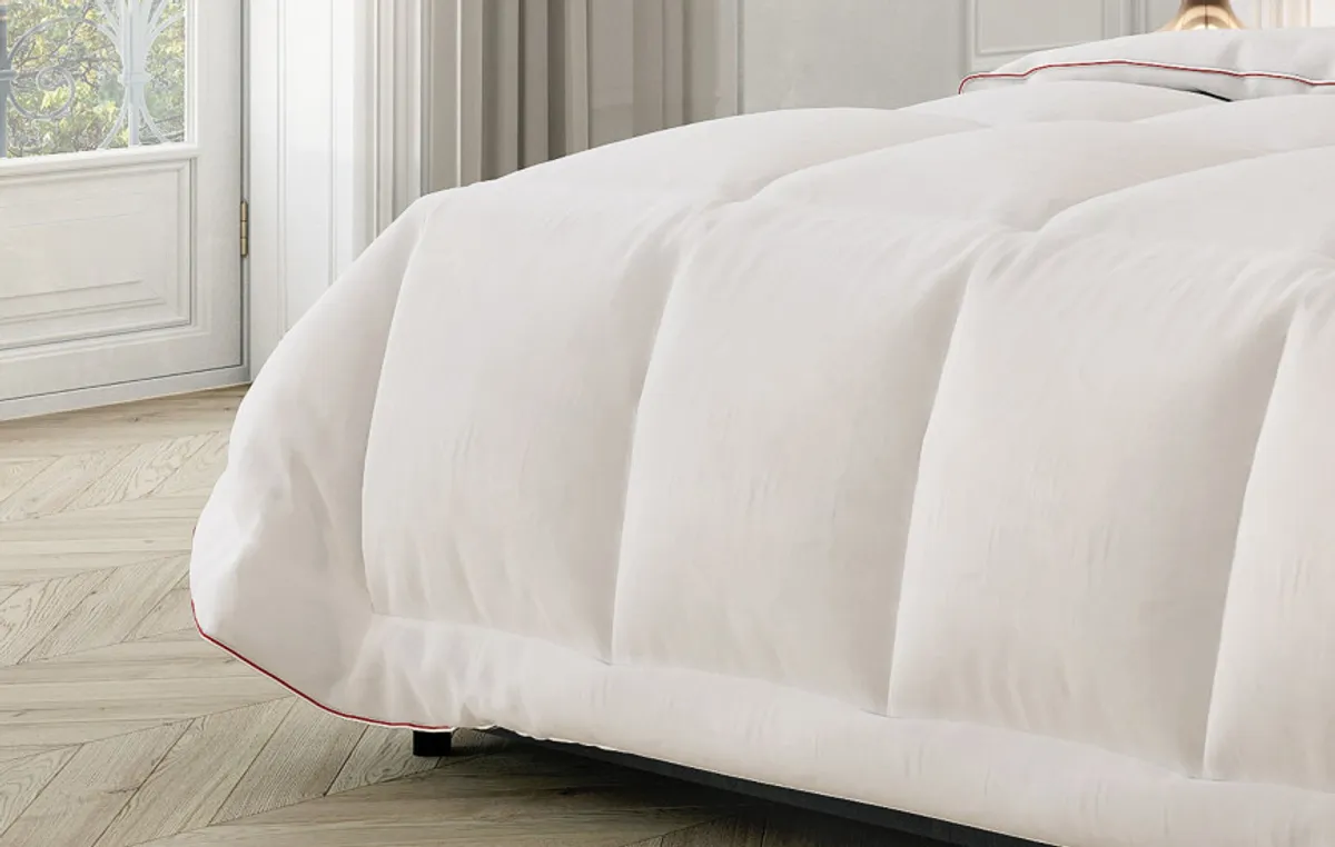 Couette Collection Deluxe — vue 4