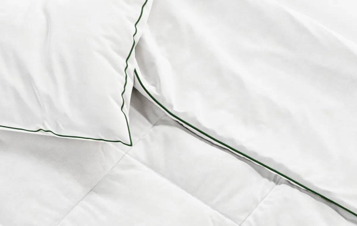 Couette Collection Nature — vue 3