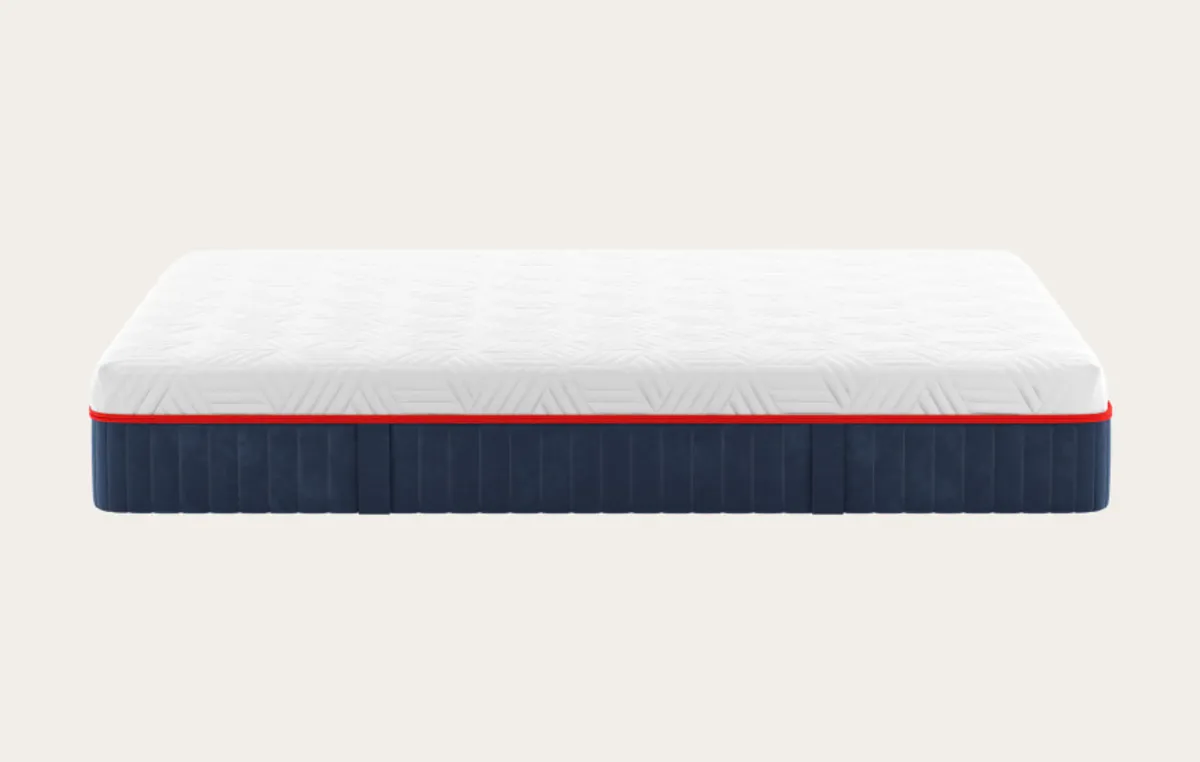Matelas Hybride Pro Élite 30 — vue 4