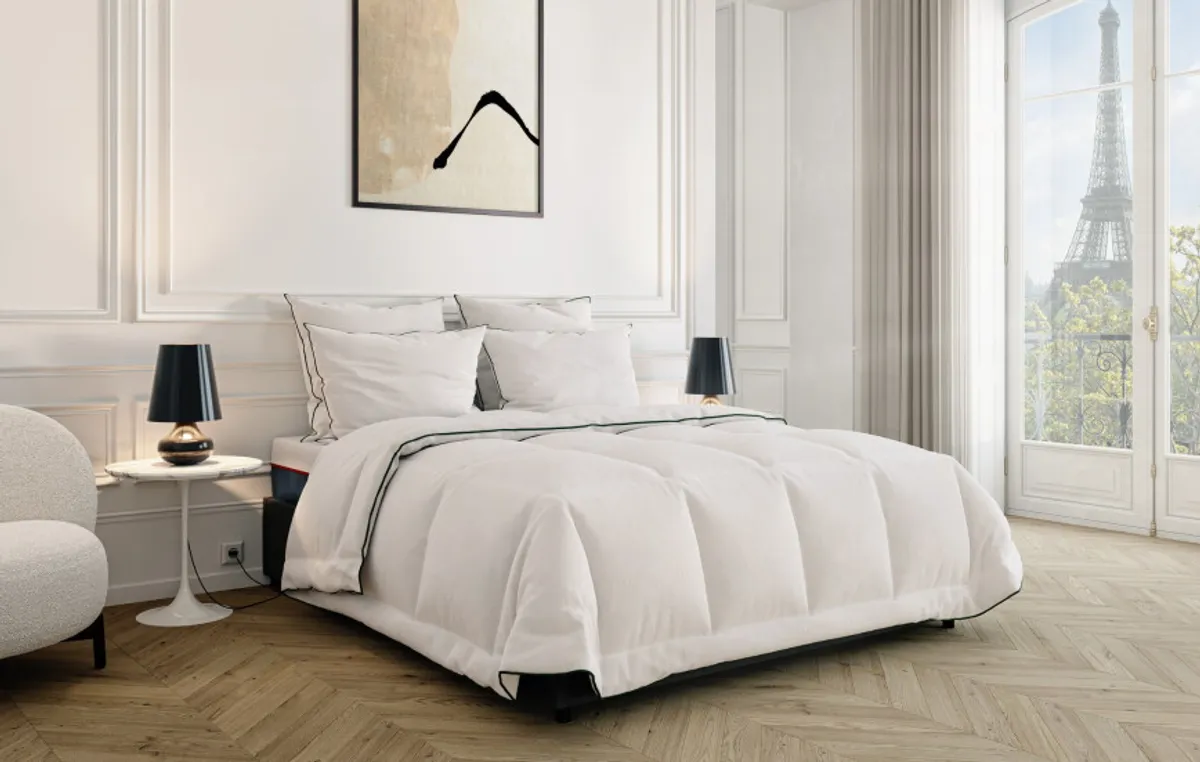 Couette Collection Nature — vue 5