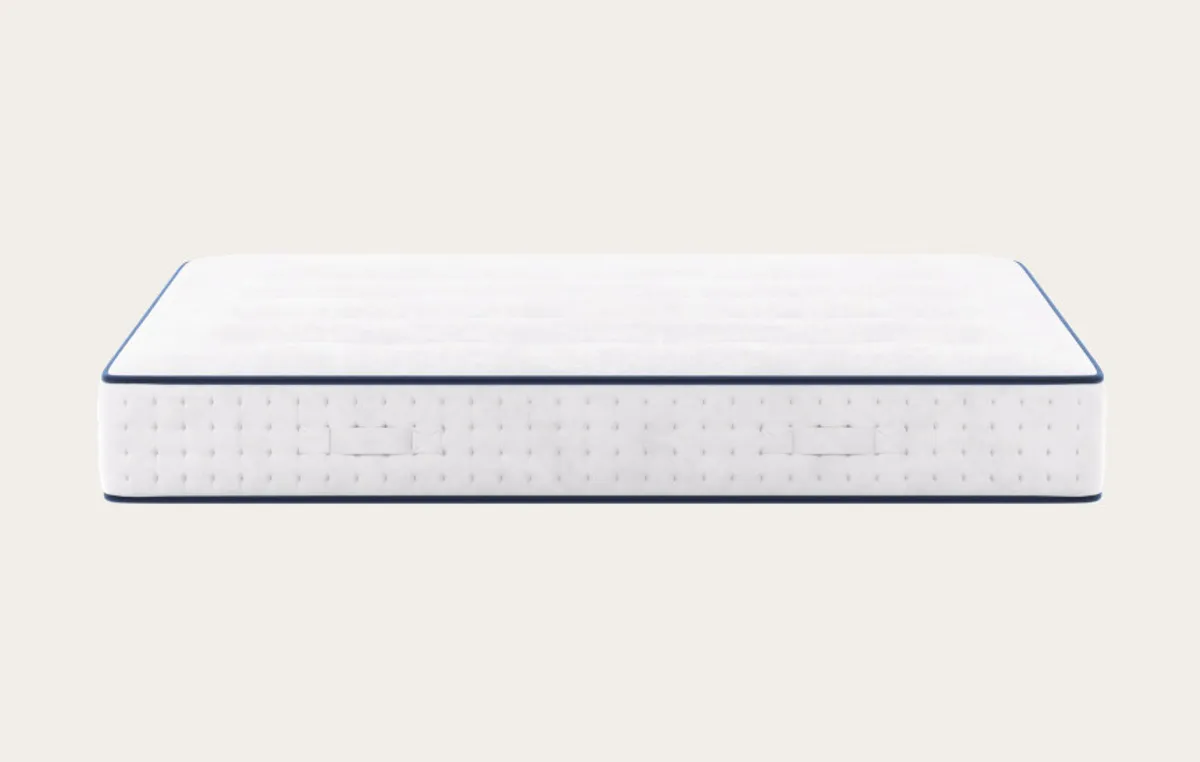 Matelas Hôtel Impérial — vue 5