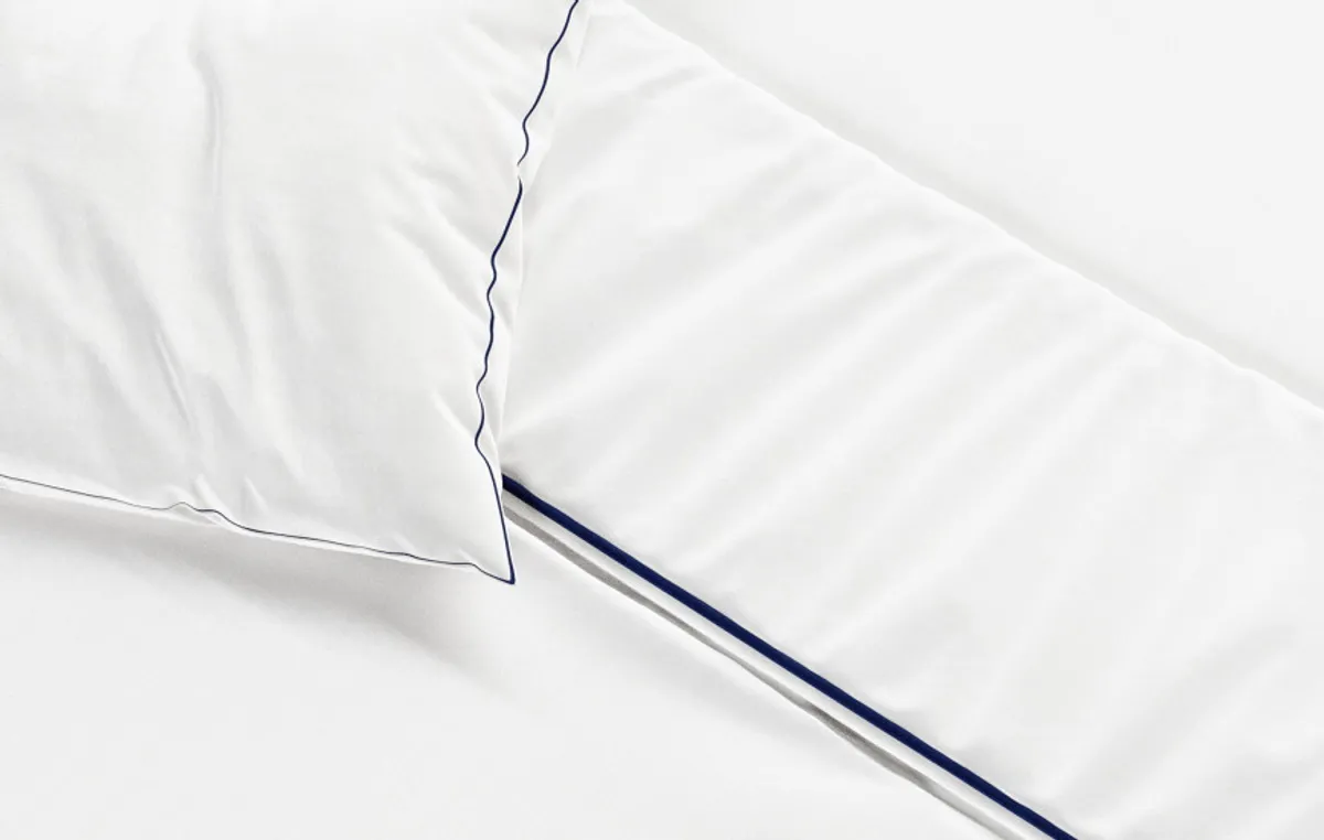 Couette Collection Deluxe — vue 3